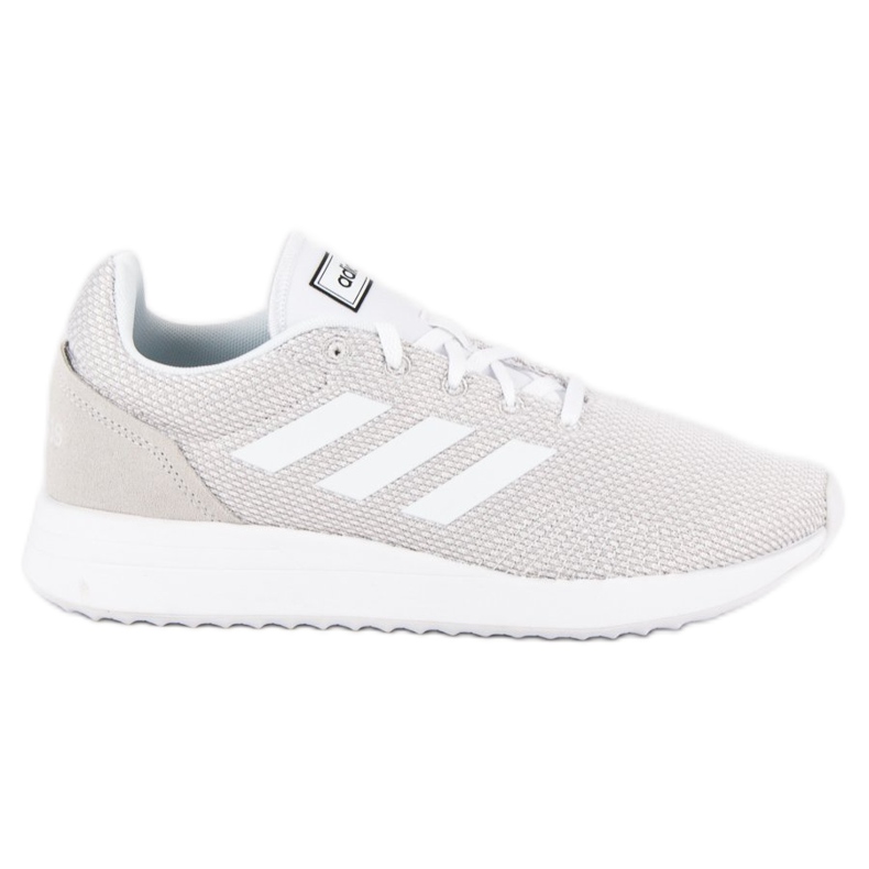 Adidas Run 70S B96563 castanho