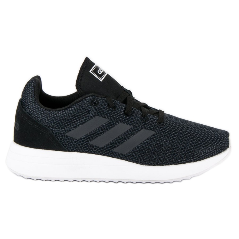 Adidas Run 70S B96564 preto Adidas Run 70S B96564 preto
