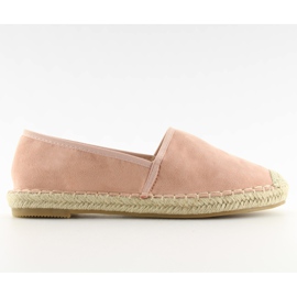 Alpercatas rosa clássico BB05P rosa Alpercatas rosa clássico BB05P rosa