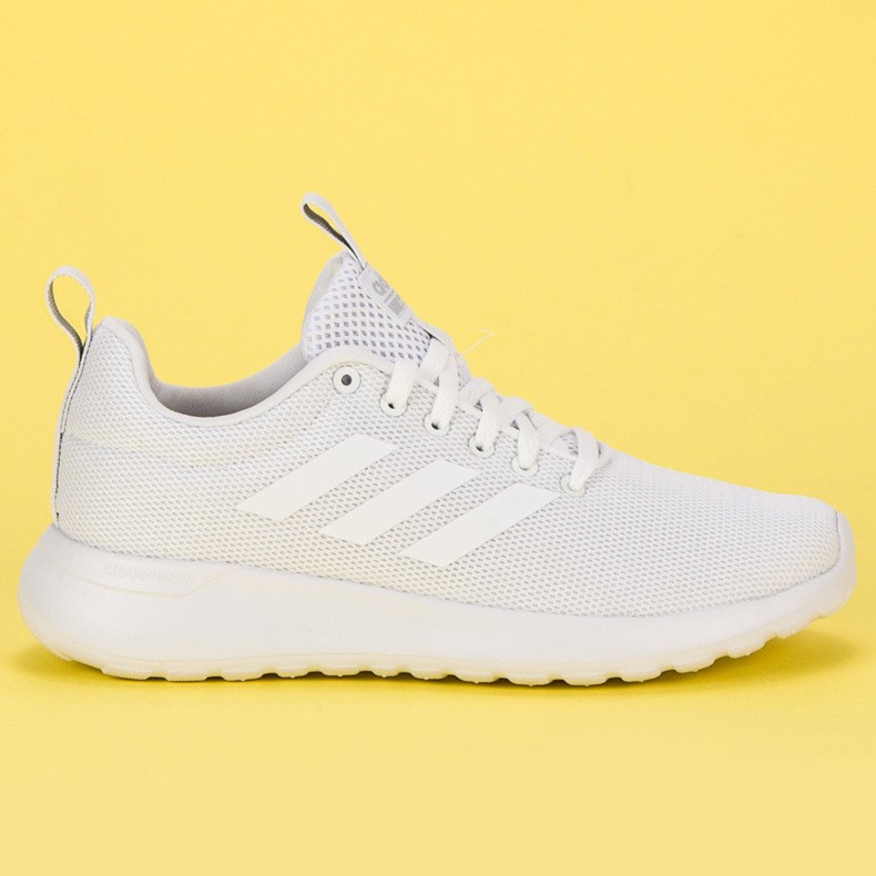 Adidas Lite Racer Cln BB6895 branco