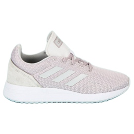 Adidas Run 70S B96560 roxo
