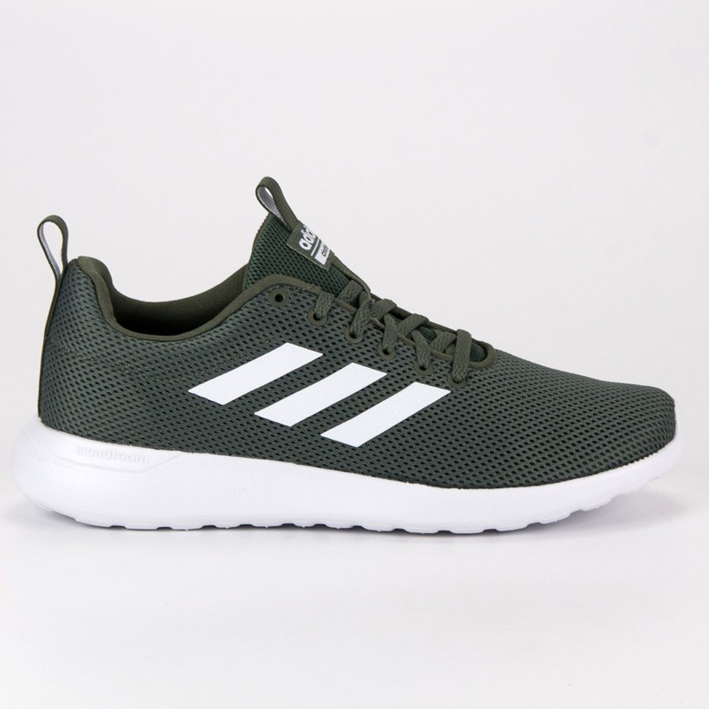 Adidas Lite Racer Cln B96565 verde