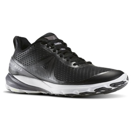 Tênis de corrida Reebok Osr Sweet Road M BD4629 preto