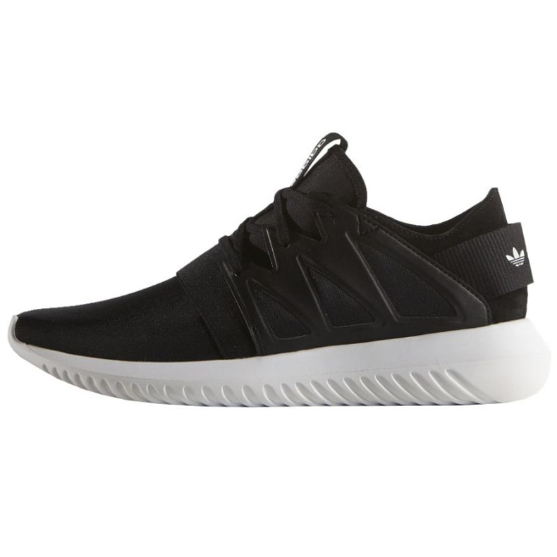 Tênis Adidas Originals Tubular Viral W preto