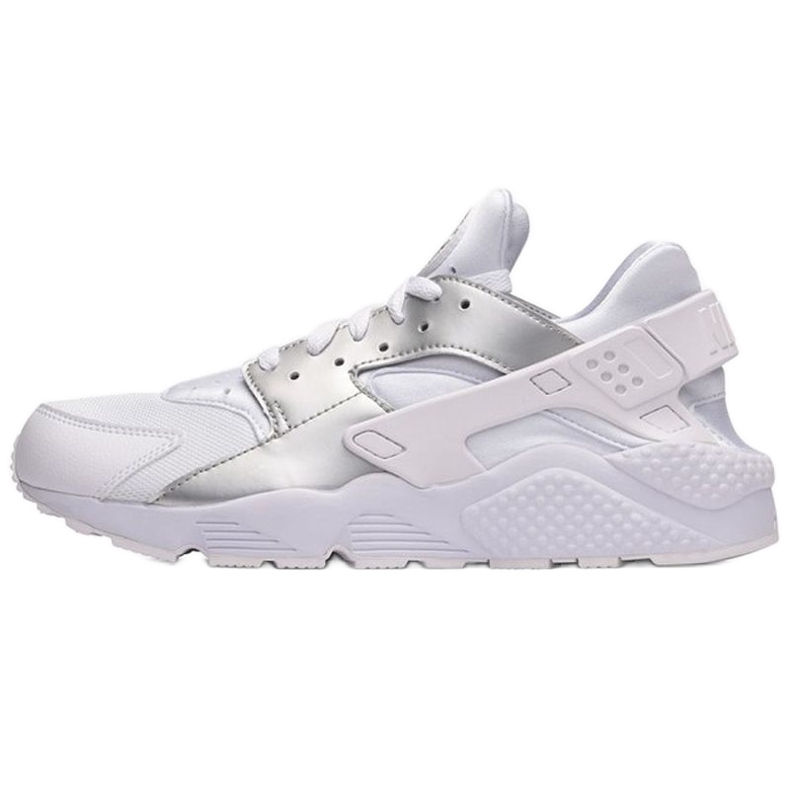 Tênis Nike Air Huarache M 318429-108-S branco