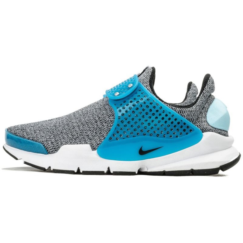 Nike sock best sale dart feminino
