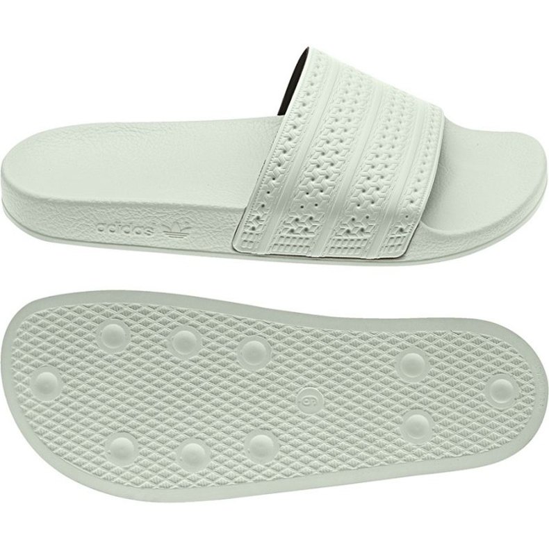 Adidas Originals Adillette W BA7540 branco