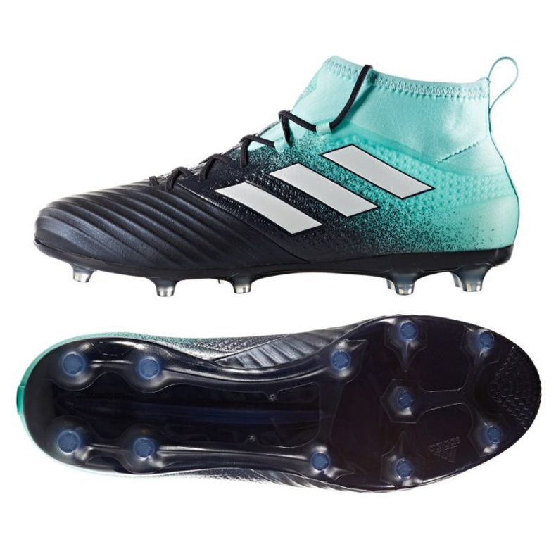 Chuteira Adidas Ace 17.2 Fg M S77055