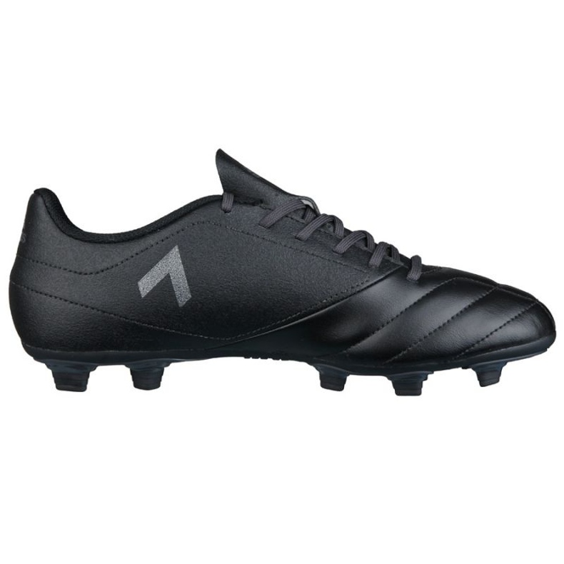 Chuteira Adidas Ace 17.4 FxG M S77091