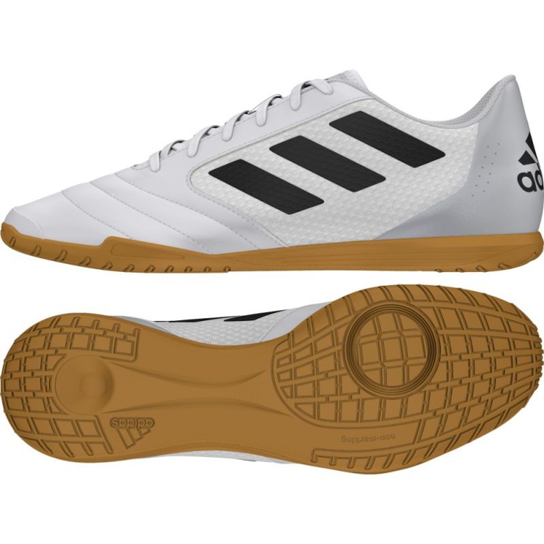 Tênis indoor adidas Ace 17.4 Sala M BY1956