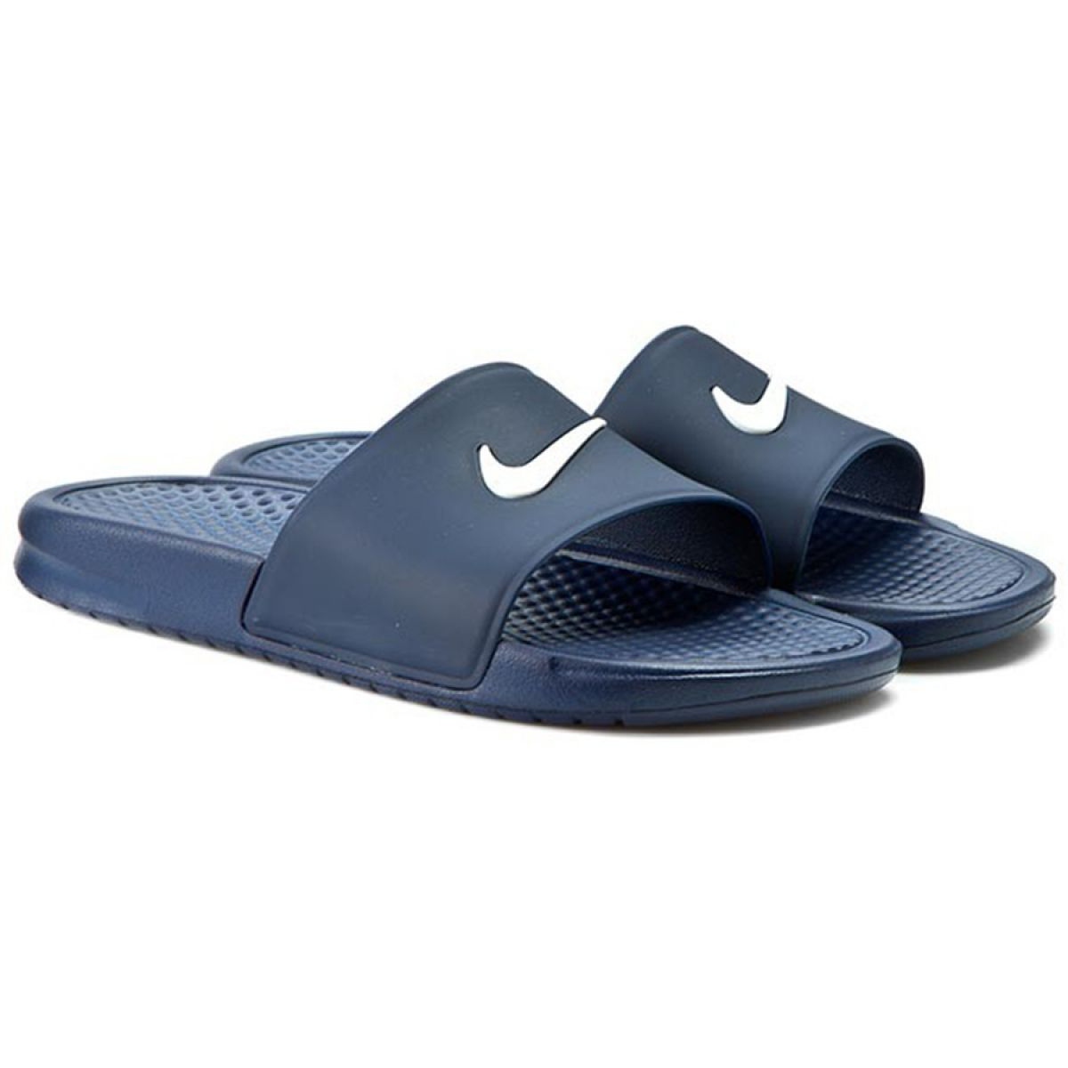 novo chinelo da nike 2019
