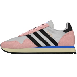 adidas coneo qt senhora sapatilhas