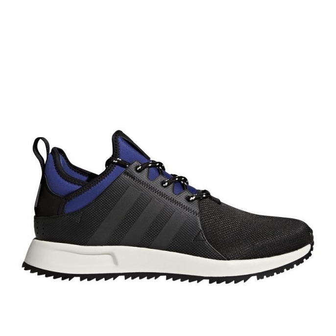 Tênis adidas Originals X_Plr M BZ0671 preto