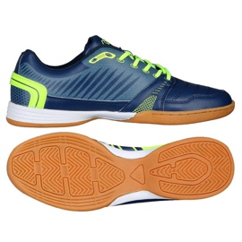 Sapatos de interior Atlético In M 1935 8904 Sapatos de interior Atlético In M 1935 8904