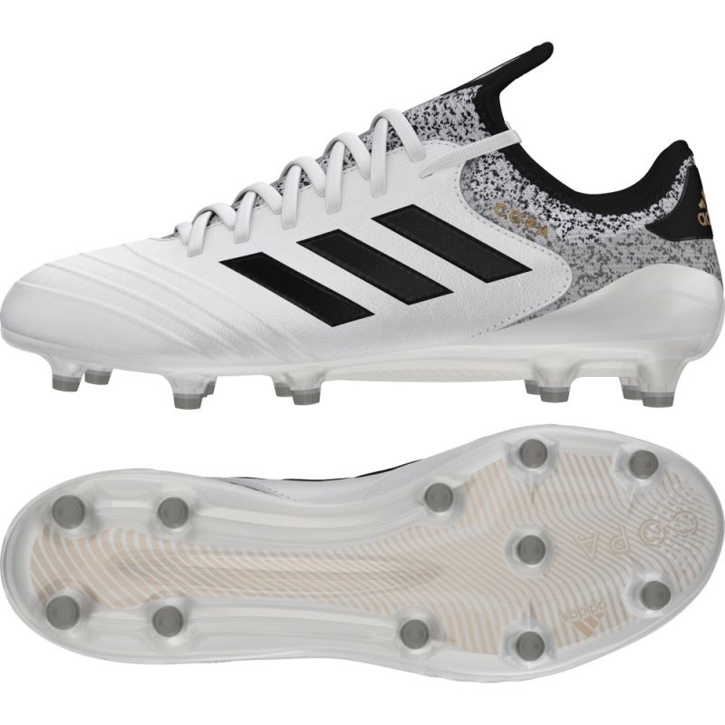 Adidas copa discount mundial 18.1
