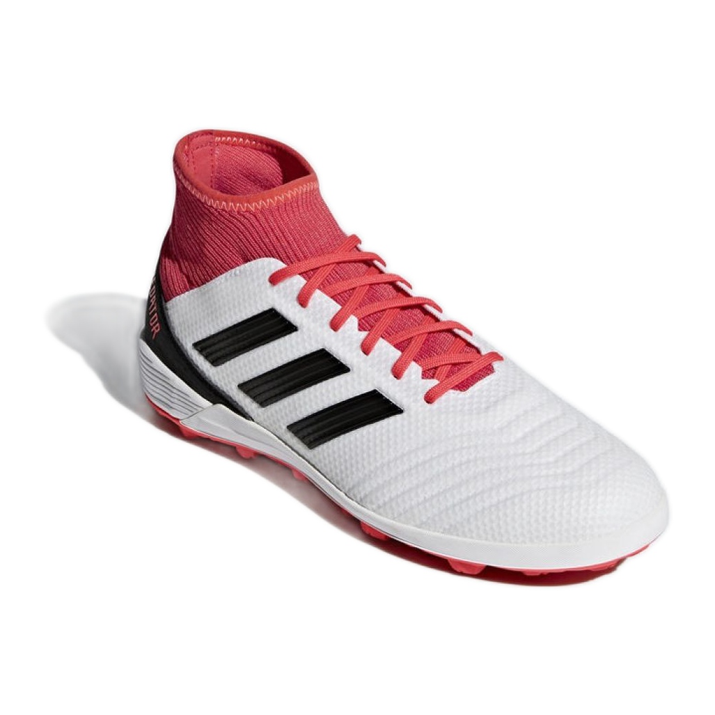 chuteira adidas predator tango 18.3