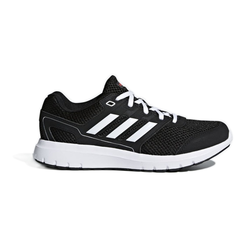 Tênis Adidas Duramo Lite W CG4050 preto