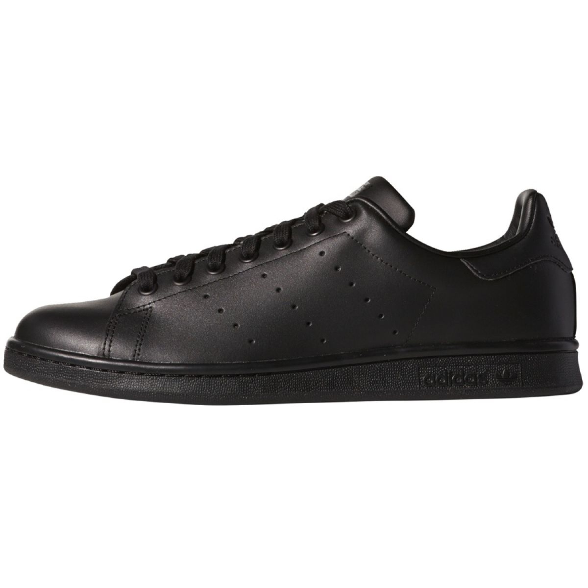 sapatos stan smith