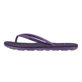 Nike Sportswear Solarsoft II W 488161-504 roxo