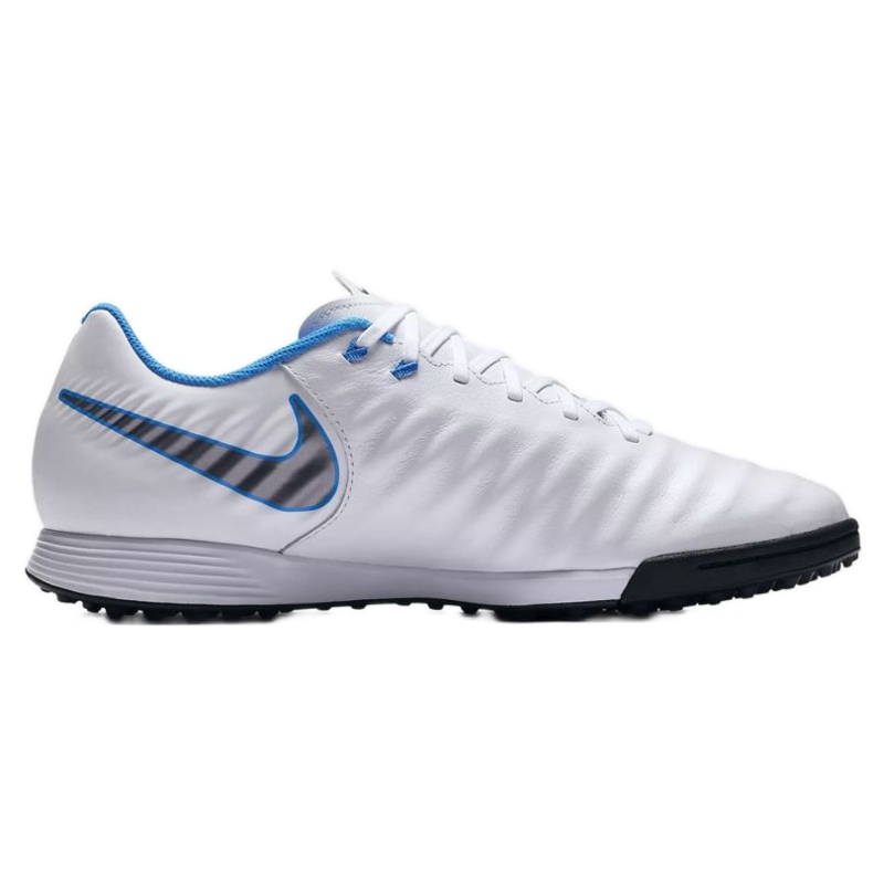 Chuteira Nike Tiempo LegendX 7 branco