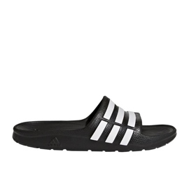 Chinelos Adidas Duramo Slide W G06799 Chinelos Adidas Duramo Slide W G06799