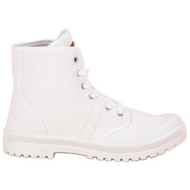 Mckeylor bolsas de pano para mulheres branco