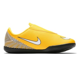 Nike Mercurial Vapor 12 Clube Neymar Ps Ic com sobre ł volume sim