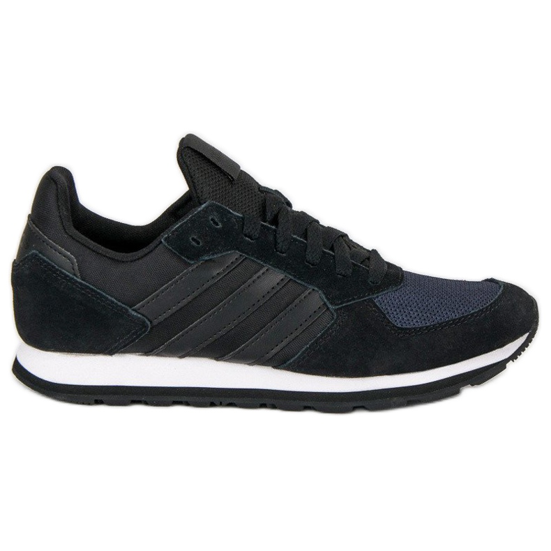 Adidas 8K B43794 preto