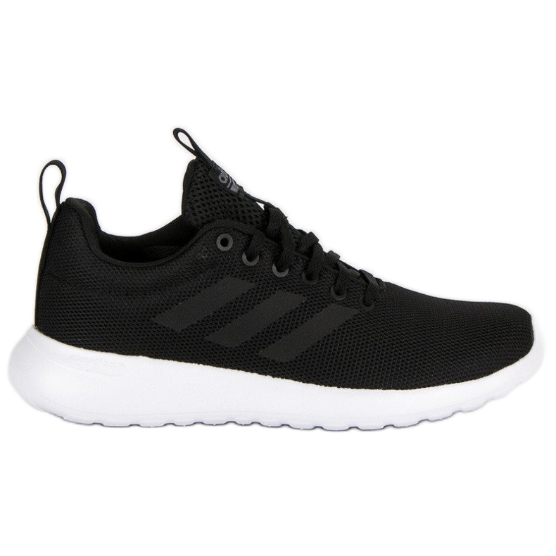 Adidas Lite Racer Cln BB6896 preto