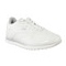 Ellesse Sgfu0308 Branco