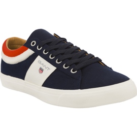 Gant Hero 611 G695 azul