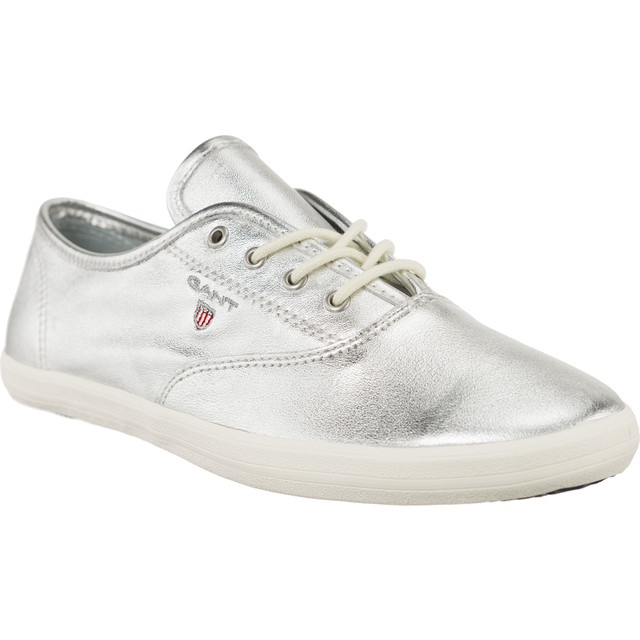 Gant New Haven 593 G80 azul