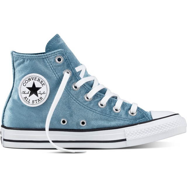 Converse 557928 Chuck Taylor All Star azul
