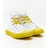 Converse 156764 Chuck Taylor All Star branco amarelo
