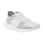 Adidas Suporte Eqt Ultra Pk 243 branco