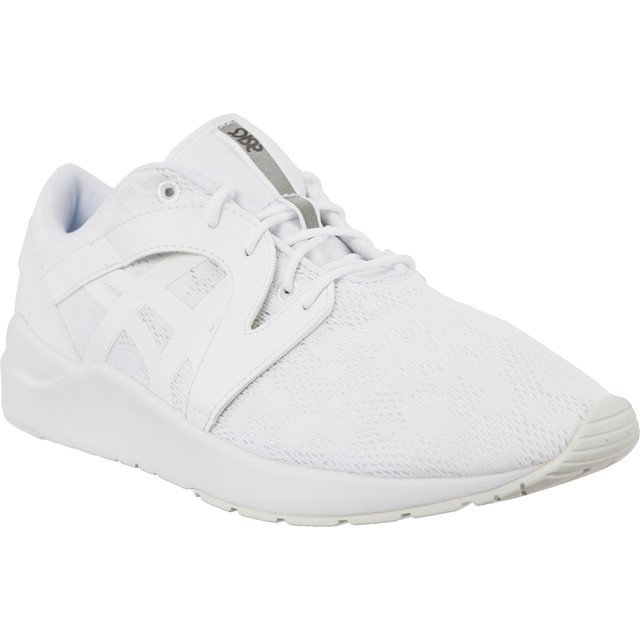 Asics Gel Lyte Komachi 0101 branco