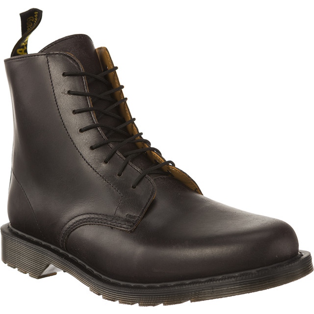 Dr. Martens Eldritch 22703029 preto