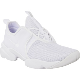 Nike Em Loden 100 branco