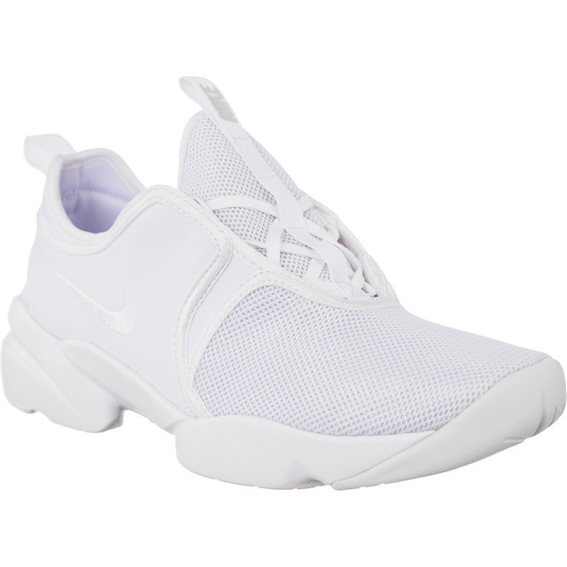 Nike Em Loden 100 branco
