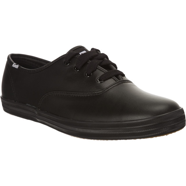 Keds Ch Cvo Núcleo 780 preto