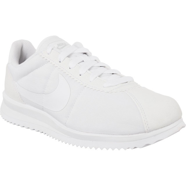 Nike Cortez Ultra Gs 100 branco