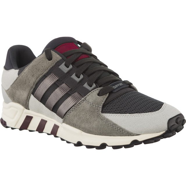 Adidas Eqt Support Rf 420 cinza
