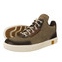 Timberland Amherst Aqo castanho multicolorido