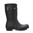 Hunter Original preto curto feminino