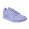 Reebok Cl Lthr L 913 azul Reebok Cl Lthr L 913 azul