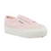 Superga 2790 Acotw Linea 915 rosa Superga 2790 Acotw Linea 915 rosa