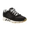 Adidas Eqt Suporte Rf Em CQ2172 preto