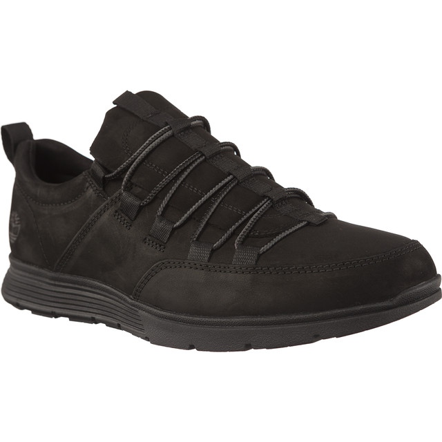 Timberland Killington Alpine Oxford Preto