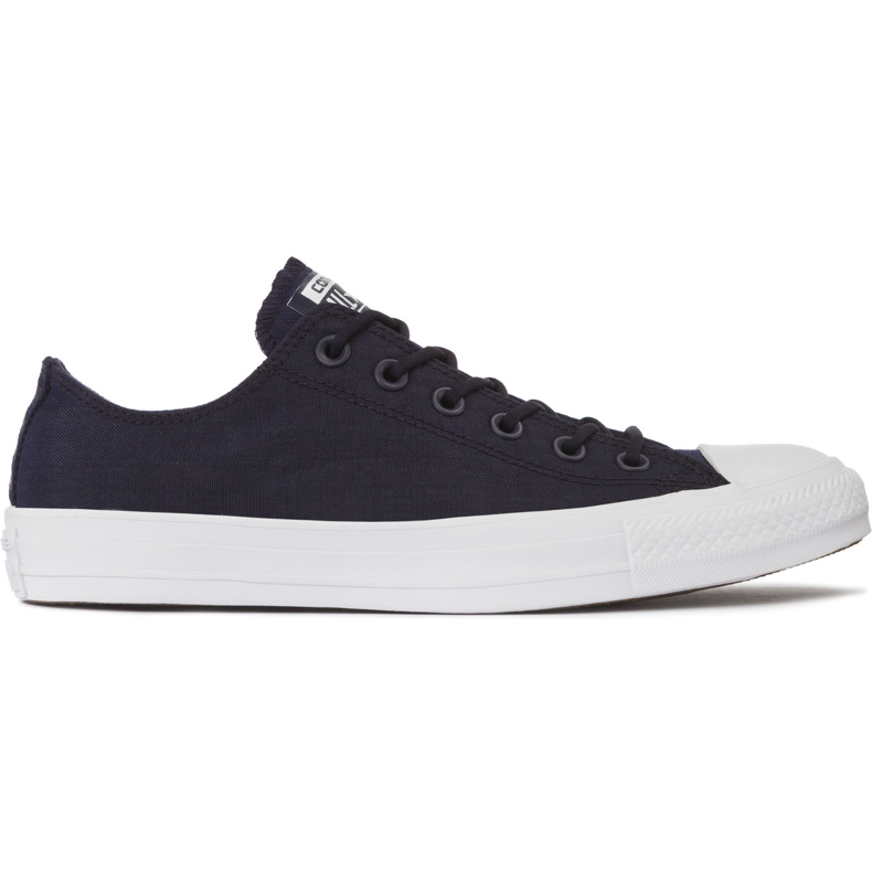 Converse 157597 Chuck Taylor All Star azul