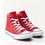 Converse M9621 vermelho